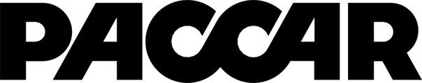 PACCAR